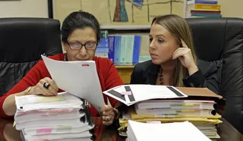 Decenas de miles de cubanos en EEUU temen ser deportados 