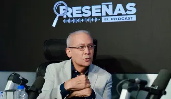 Núñez respalda presidente Abinader en caso SENASA