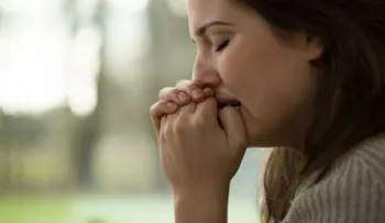 5 ejercicios para manejar la ansiedad ¡Descúbrelos!