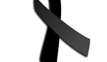 Fallece el veterano periodista Manuel María Pouerie Cordero