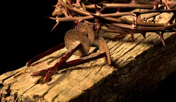 Pruebas de la existencia de Jesús que la ciencia no acepta