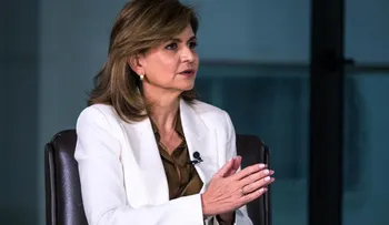 RD supera los 3 millones de personas con segunda dosis vacuna COVID-19