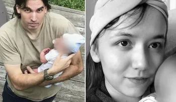 Indignación en EEUU por la relación incestuosa de dos hermanos, quienes se casaron y tuvieron un hijo 