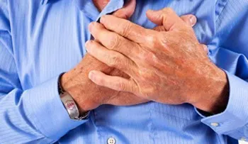 Descubren las células encargadas de reparar el corazón tras un infarto