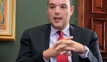 Presidente Indotel dice interferencias radial y telefónica desde Haití afectan la soberanía
