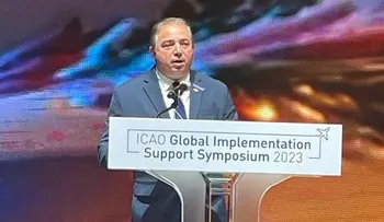 República Dominicana asume reto de ser país anfitrión de evento mundial de la OACI en el 2024