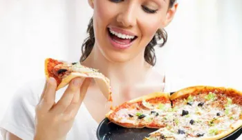 7 maneras de consentirte esta semana para ser más feliz