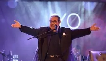 Anthony Ríos será sometido a otra cirugía