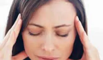 Tratar el dolor a través de la reflexología