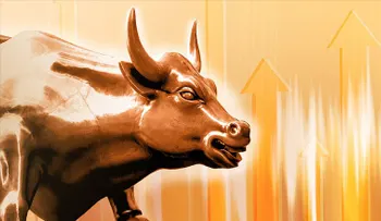 Dow Jones alcanza hito de 26.000 puntos, pero hay una preocupación