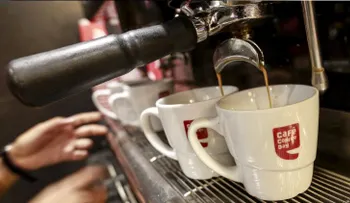 Registran la primera muerte por abuso de cafeína en Japón
