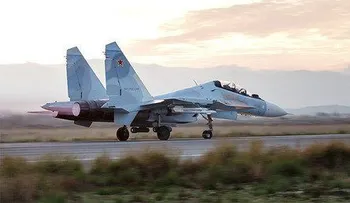 Dos aviones militares chocan en un accidente frente a las costas de Hawái
