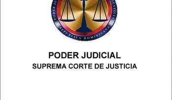 Jueces exigen al nuevo Poder Judicial cumplir mejoras para el sector