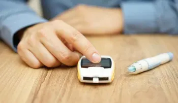  Desarrollan un cultivo celular que trata con éxito la diabetes tipo 1 