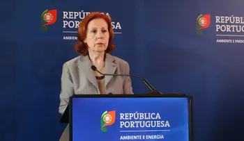 Portugal anuncia un paquete de 31 medidas antiapagón por valor de 400 millones de euros