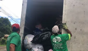 Experimento en Costa Rica logró lo que parecía imposible: que más gente separe basura