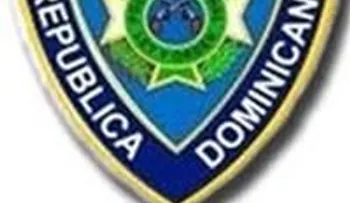 Multitud intenta linchar un hombre que mató a otro que le disputaba el amor de una mujer 