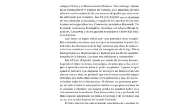 Hieren y apresan a â??El Buitreâ? que había escapado de la cárcel de Higüey