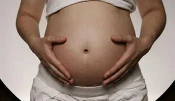 Estudio descarta que el embarazo aumente el riesgo de recaída del cáncer mama