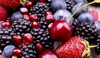 Por qué necesitas la dieta antiinflamatoria