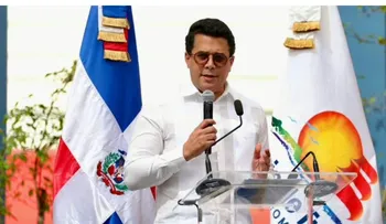 RD recibe 223 mil turistas en Semana Santa (+14.8%)