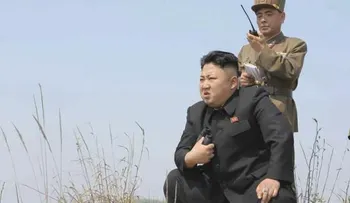 EE.UU. sanciona por primera vez a Kim Jong-un por abusos de derechos humanos