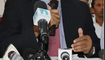 Entre Leonel y Danilo: Lo nuevo y distinto como excepción 