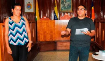 StopVIH orienta para reducir los embarazos no planificados
