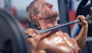 10 tips para que el cansancio no afecte tu entrenamiento