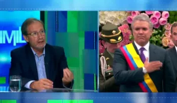 Las 14 tareas urgentes del presidente Iván Duque