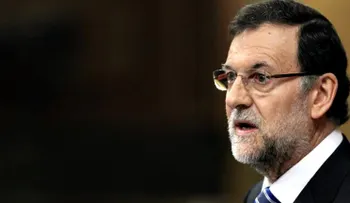 Finjus plantea solucionar en el Congreso problema generado por sentencia TC; pide aprobar amnistía