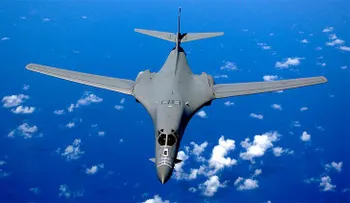 Pionyang: "EE.UU. ha llegado al extremo a la hora de preparar un ataque nuclear preventivo"