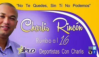 Movimiento Acción Patriótica Electoral Comunitaria  realiza Operativo Médico en Boca Chica 