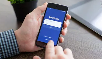 Por esta razón Facebook aumentó sus ganancias en un 41%