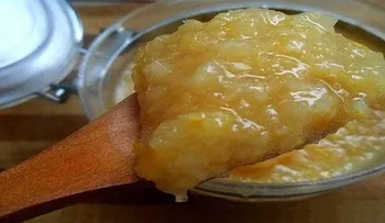 Mira como se hace: El mejor remedio para el colesterol y la presión arterial alta...! 