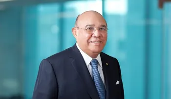 Fallece banquero Pedro A. Rodríguez, ex presidente del Banco Popular