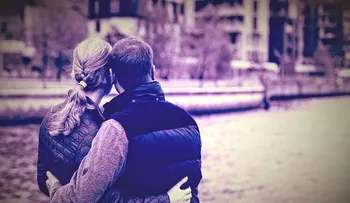  10 factores afectan elección de pareja 