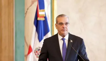 Abinader viajará a Roma para visitar al papa León XIV y participar en el Foro Mundial de la Alimentación 2026