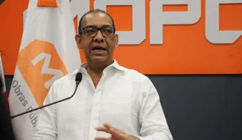 MOPC abre oficina Tramitación de Planos en Punta Cana, para dar servicios a inversionistas Región Este