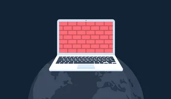 California está cerca de promulgar la ley de neutralidad en internet más estricta de EE.UU 