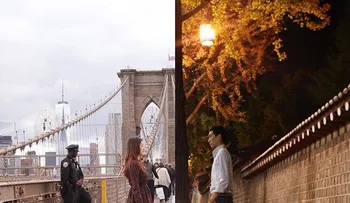 Te sacará lágrimas, lo que hace esta pareja para mantener el amor a DISTANCIA