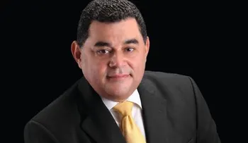 En su primer año de gestión, presidente Luis Abinader arroja más luces que sombras
