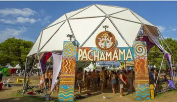 Rototom reduce 90% el uso de combustibles fósiles