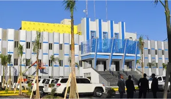 Recomiendan al Ejecutivo cancelación de 21 agentes de la PN