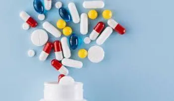 Medicamentos para la hipertensión son seguros para enfermos de la COVID-19