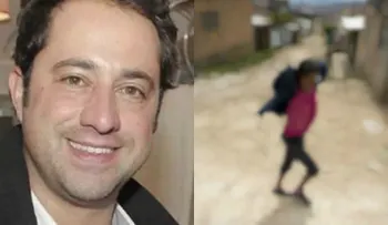 Cocaína y presunta obstrucción de la justicia: lo que se sabe del crimen de Yuliana