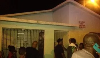 Encuentran ahorcado antiguo productor de "Íntimamente" en la FM107.5
