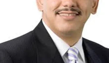 Además de Danilo...
