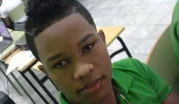 Joven de 18 años muere en competencia de motocicletas