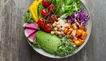 3 alimentos que son perfectos para controlar la diabetes